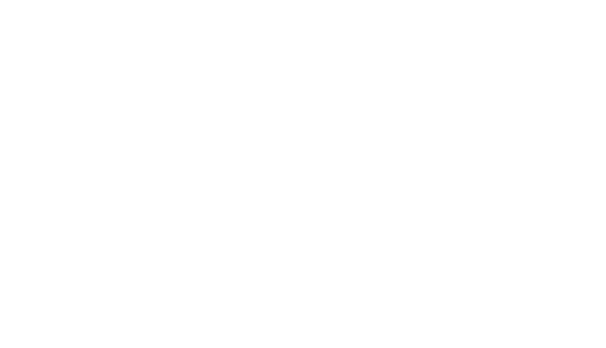 烏蘇制藥